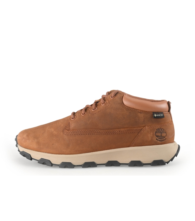 Timberland Veterschoenen