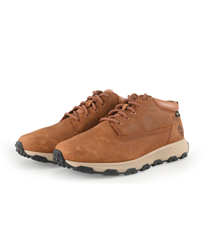 Timberland Veterschoenen