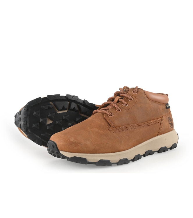 Timberland Veterschoenen