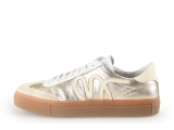 Manfield Sneakers