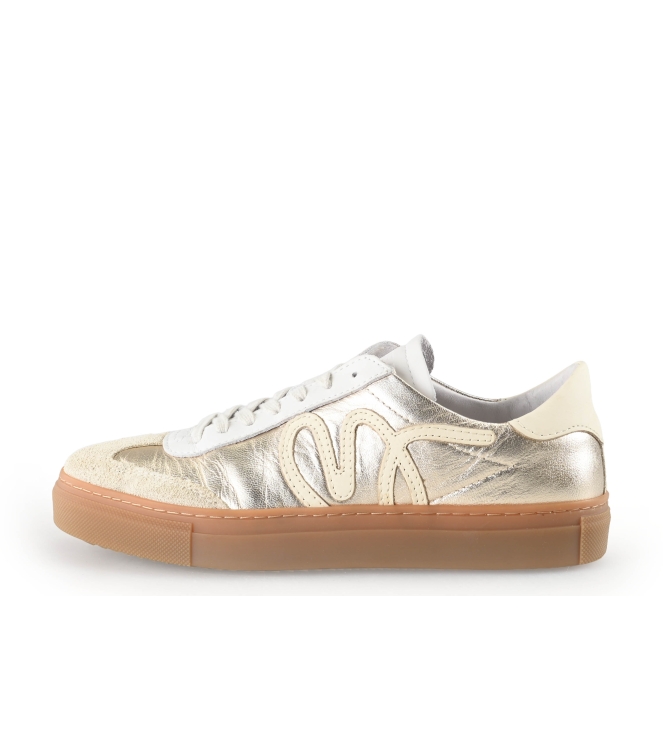 Manfield Sneakers