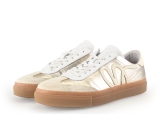 Manfield Sneakers