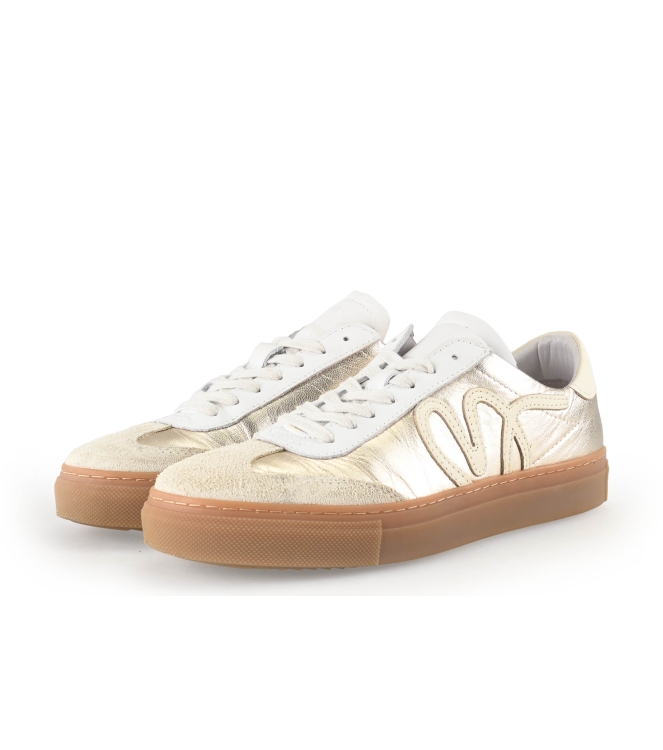 Manfield Sneakers