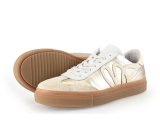 Manfield Sneakers