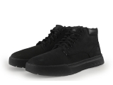 Timberland Hoge sneakers