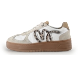 Manfield Sneakers