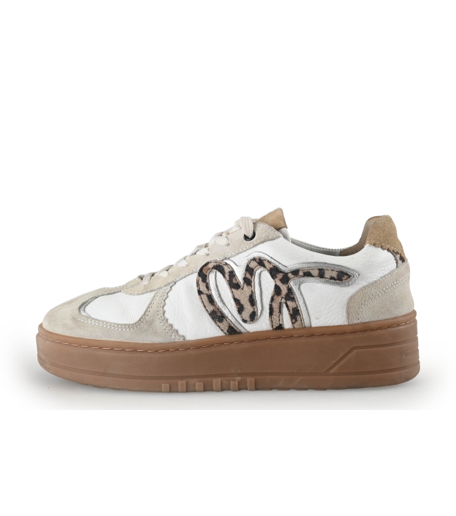 Manfield Sneakers