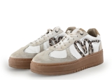 Manfield Sneakers