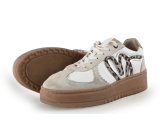 Manfield Sneakers
