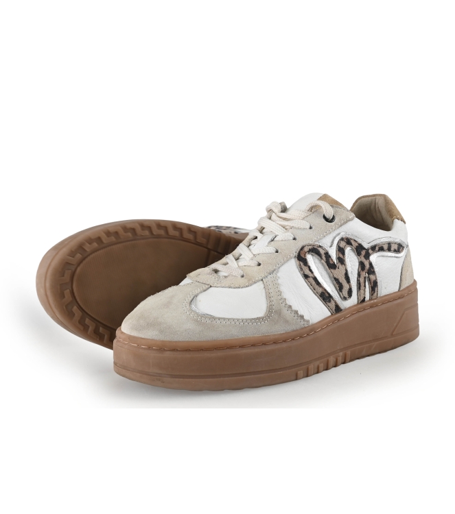 Manfield Sneakers