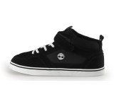 Timberland Hoge sneakers