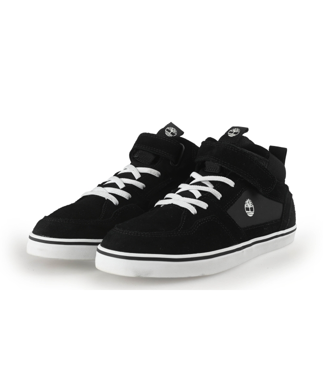 Timberland Hoge sneakers