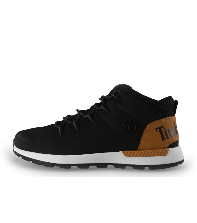 Timberland Sneakers