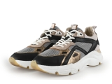 Manfield Sneakers