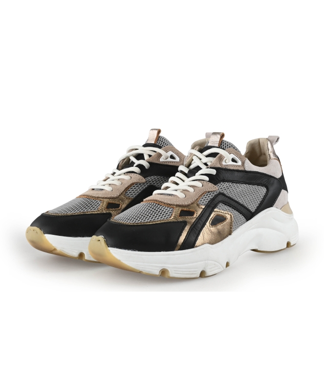 Manfield Sneakers