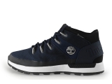 Timberland Sneakers