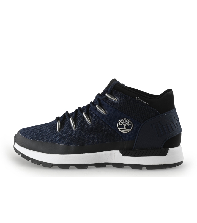 Timberland Sneakers