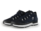 Timberland Sneakers