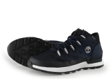 Timberland Sneakers