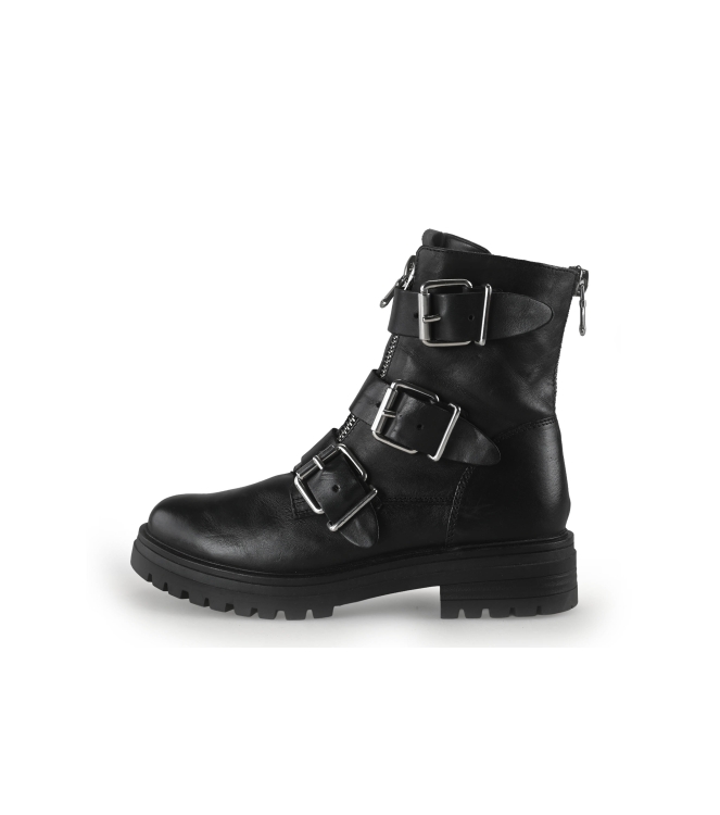 Sacha Biker boots