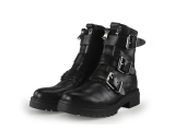 Sacha Biker boots
