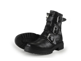 Sacha Biker boots