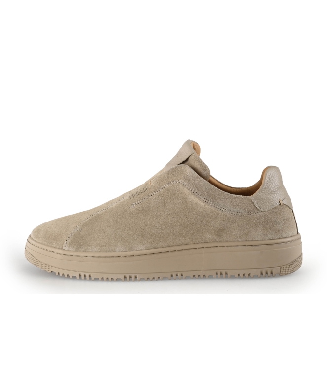 Manfield Sneakers
