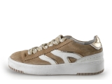 Sacha Sneakers