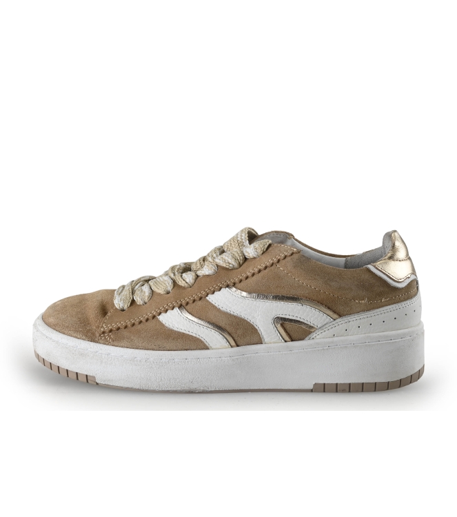 Sacha Sneakers