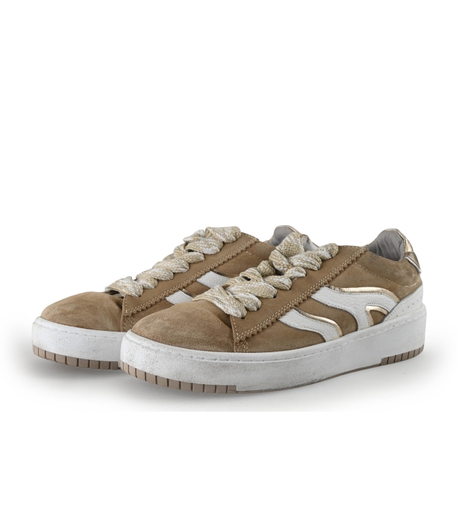 Sacha Sneakers