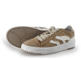 Sacha Sneakers
