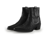 Manfield Cowboy laarzen