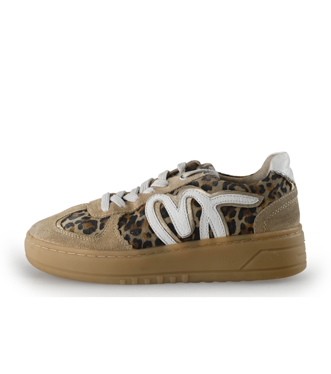 Manfield Sneakers