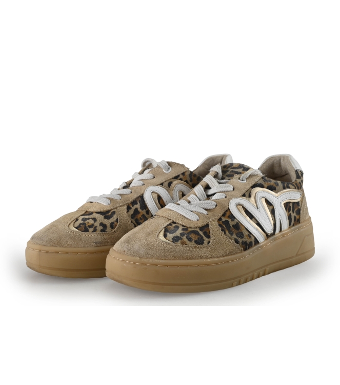 Manfield Sneakers