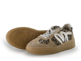 Manfield Sneakers