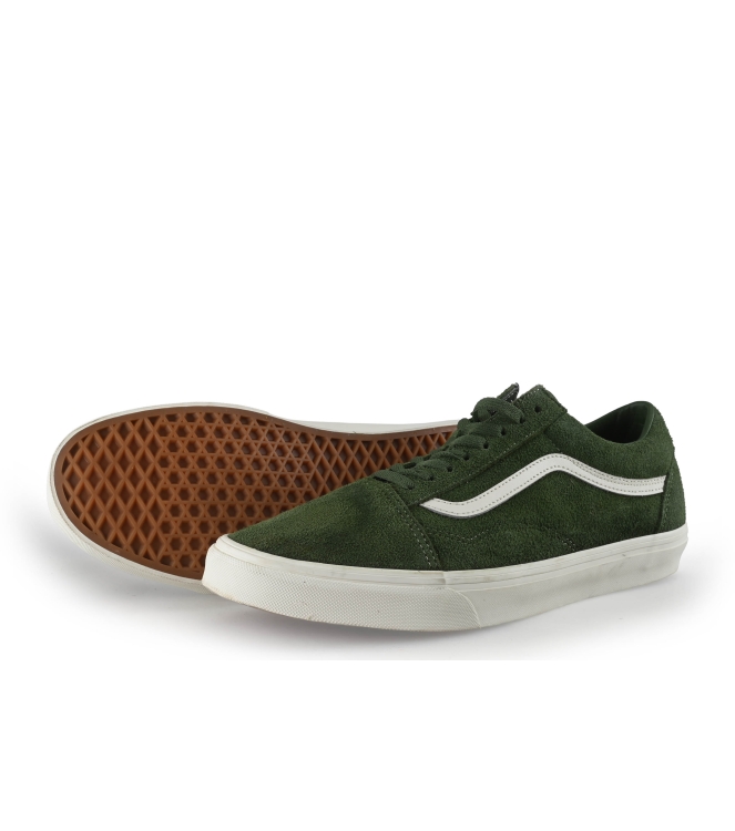 Vans Sneakers