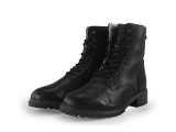 Manfield Veterboots