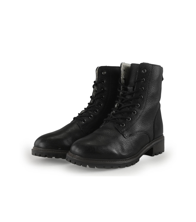 Manfield Veterboots