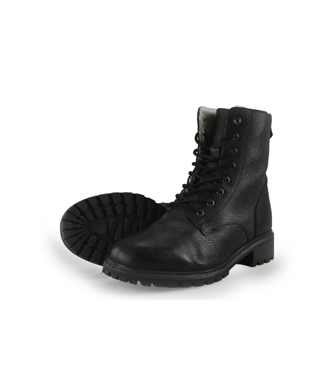 Manfield Veterboots