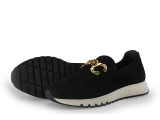 Manfield Loafers 
