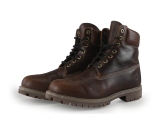 Timberland Veterboots