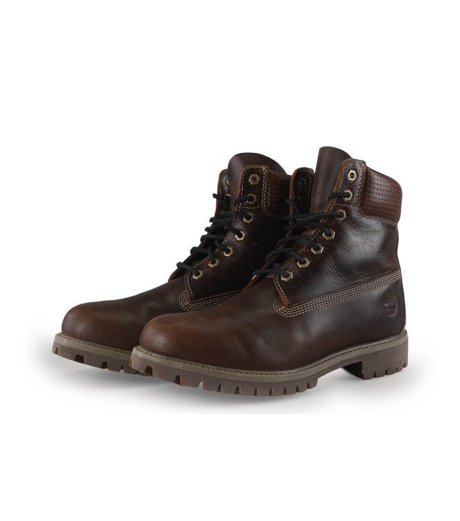 Timberland Veterboots