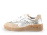 Manfield Sneakers
