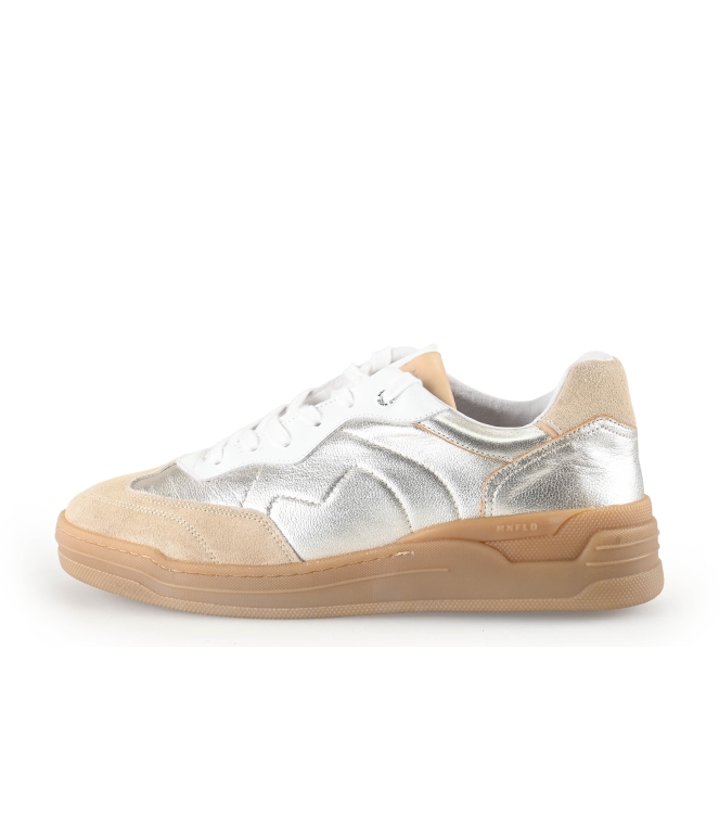 Manfield Sneakers