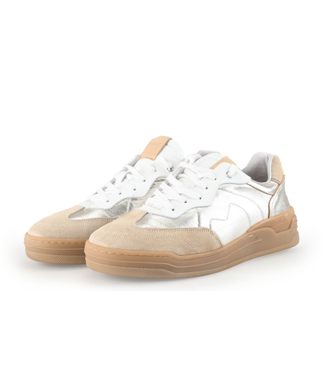 Manfield Sneakers