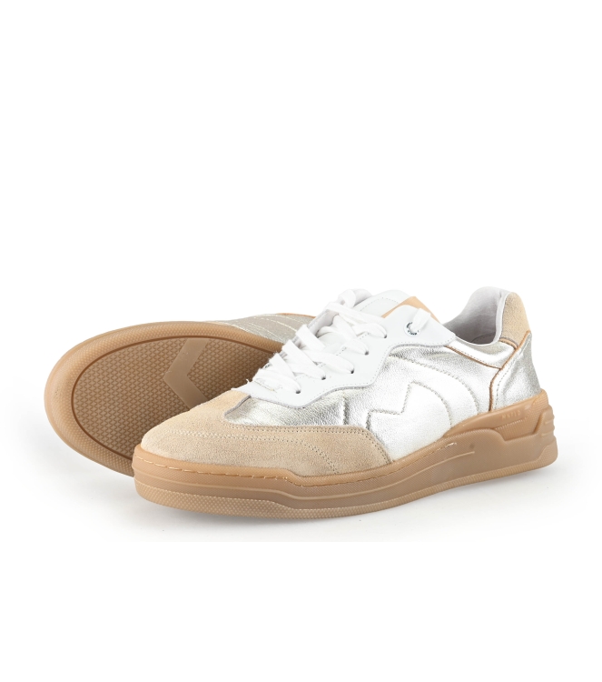 Manfield Sneakers