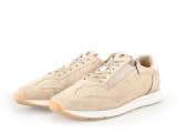 Manfield Sneakers