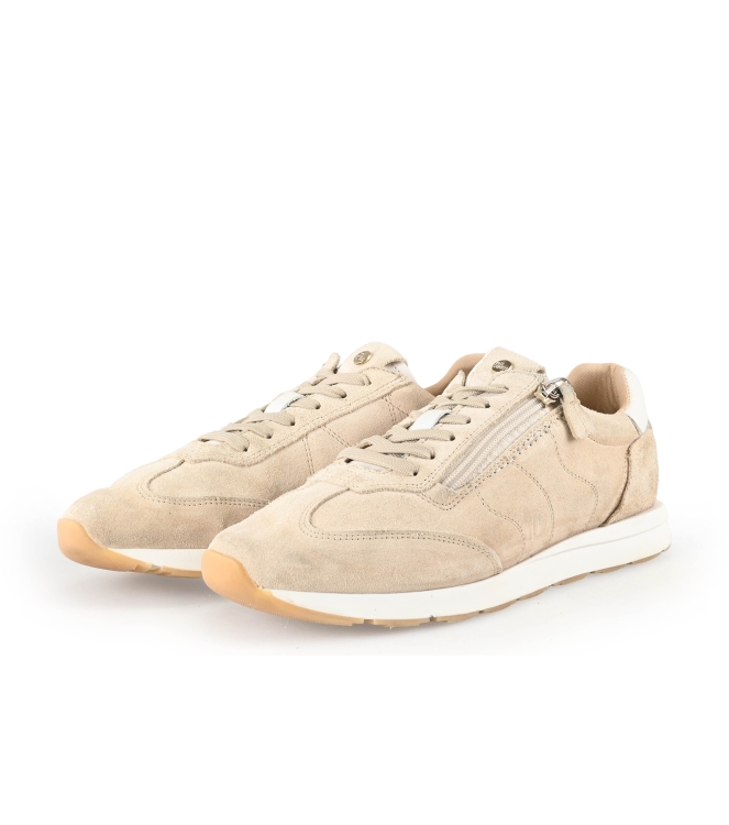 Manfield Sneakers