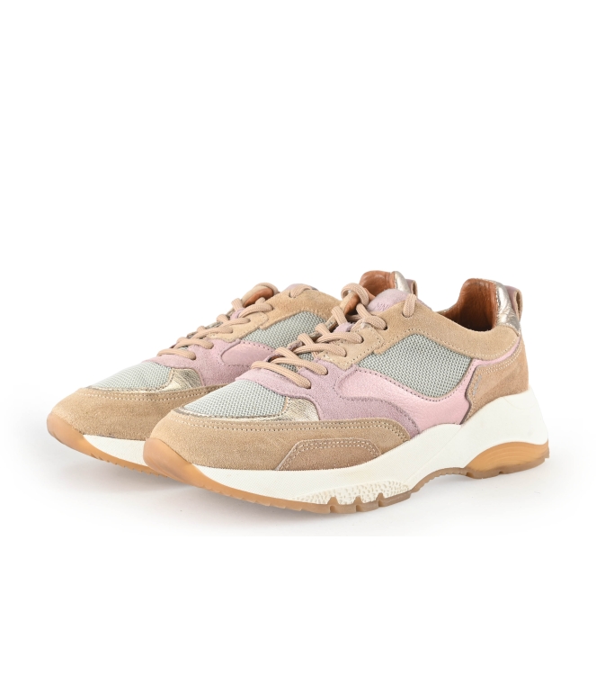 Manfield Sneakers