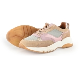 Manfield Sneakers